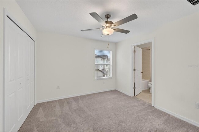 Building Photo - 6956 Ripple Pond Lp