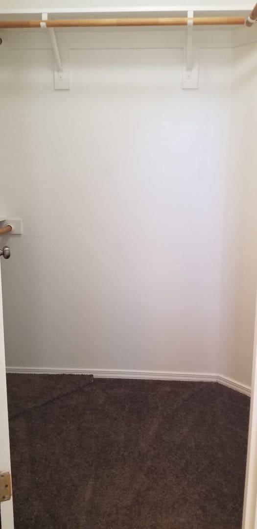 Building Photo - 4700 Betony Dr