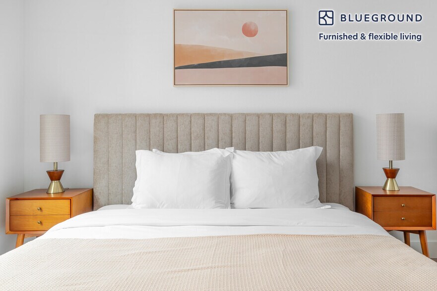 Building Photo - 85 Cleaveland Rd