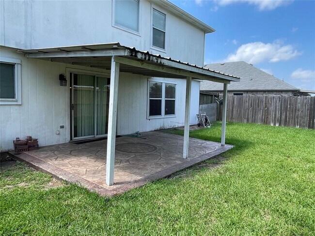 Building Photo - 3217 Maryfield Ln
