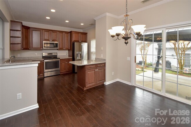 Building Photo - 3148 Mannington Dr