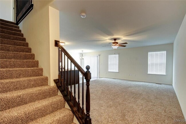 Building Photo - 13105 Tesson Springs Dr