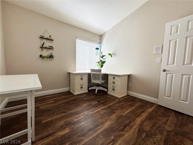 Building Photo - 7868 Fall Harvest Dr