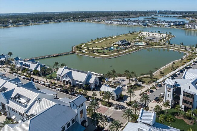 Building Photo - 1912 Swivel Ln