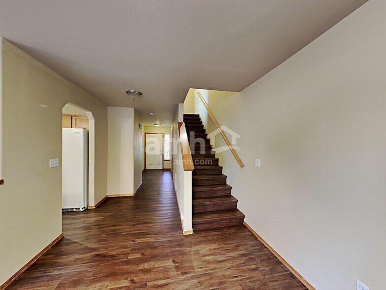 Building Photo - 5209 166th St Ct E