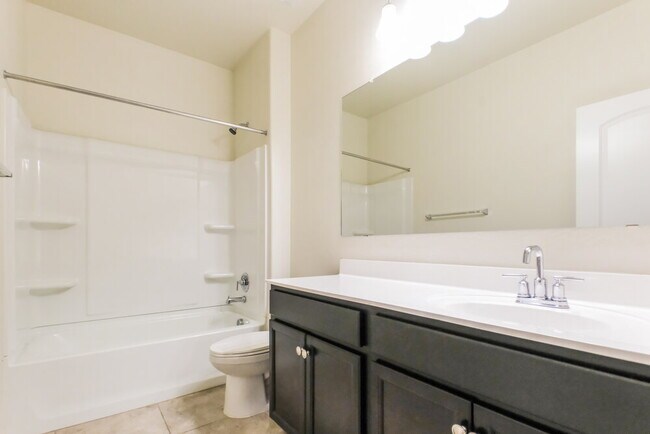 Building Photo - 5182 E Sharbel Rd