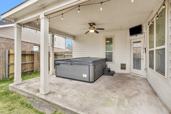 Building Photo - 13405 Clayton Lake Ln