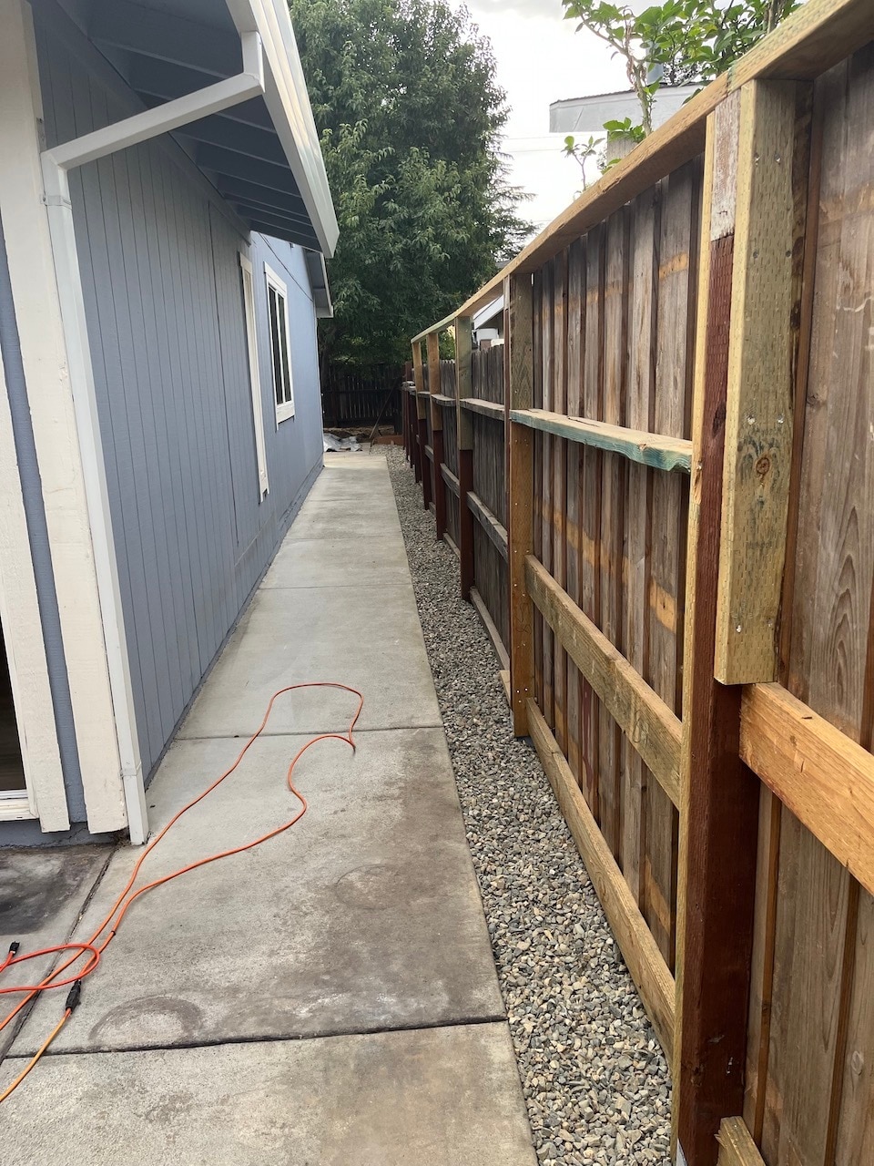 Building Photo - 4616 Kinsella Ln