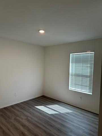 Building Photo - 5705 Manarchos Ln