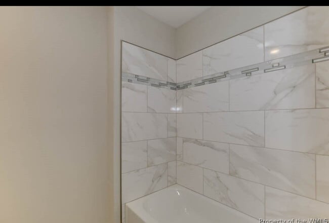 Building Photo - 4 Steeplechase Loop