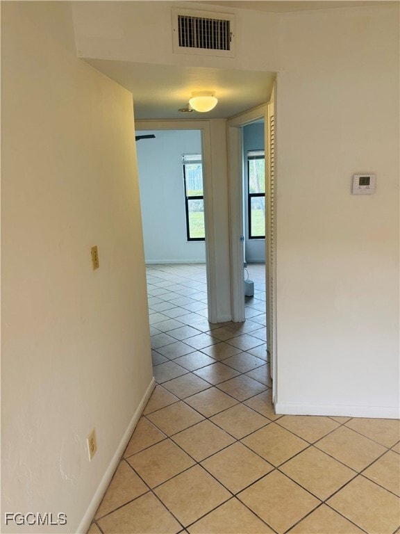 Building Photo - 4745 Orange Grove Blvd