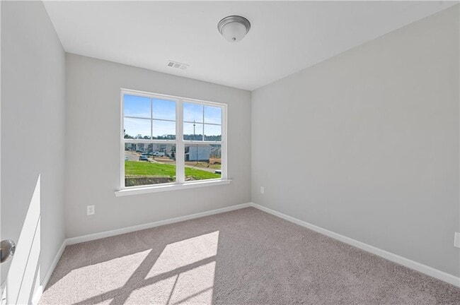 Building Photo - 2832 Laurel Ridge Cir