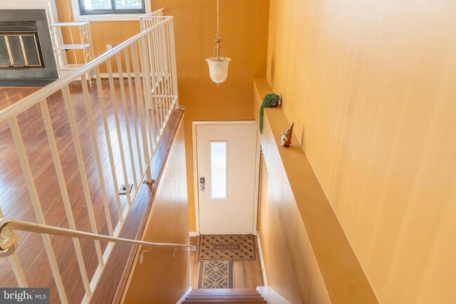 Building Photo - 9804 Hellingly Pl