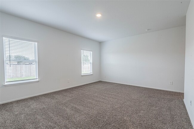 Building Photo - 4014 Windstone Gln Wy