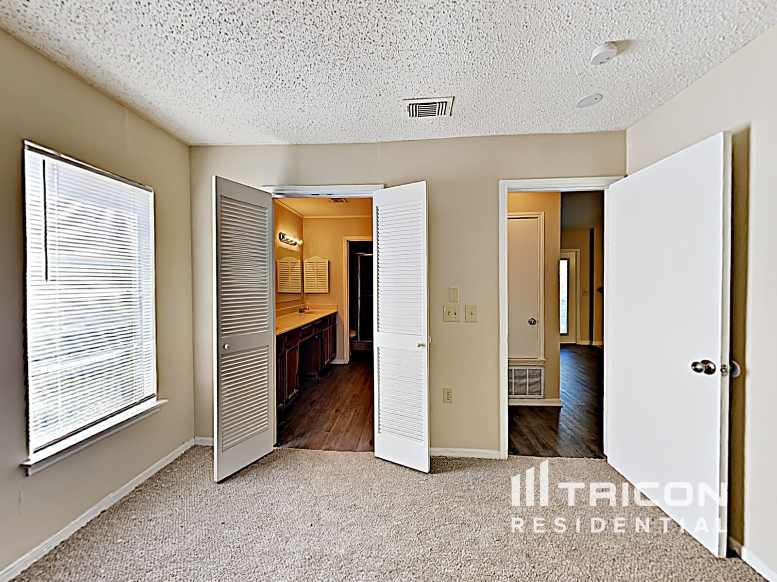 Building Photo - 10235 Flatland Trail