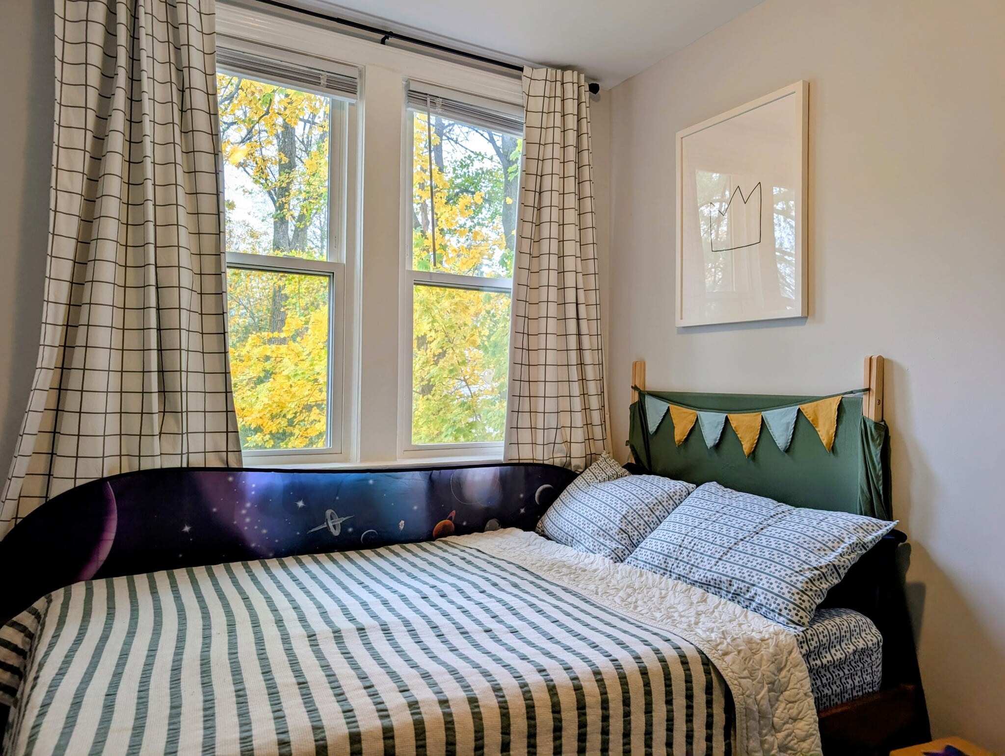 Building Photo - 156 Mercer St