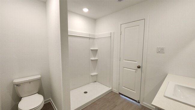 Building Photo - 29018 Rustic Windmill Wy