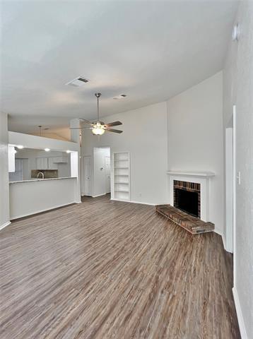 Building Photo - 1028 Whitewater Trail