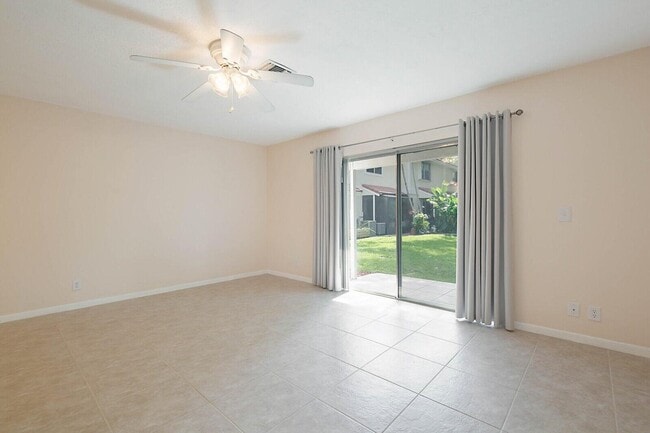 Building Photo - 6384 Boca Cir
