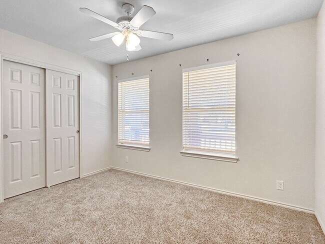 Building Photo - Charming 4-Bedroom Living in Desirable Converse Area