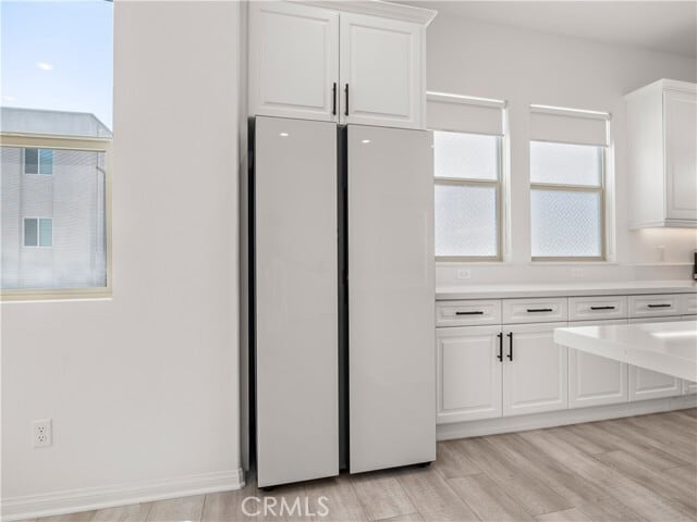 Building Photo - 27448 Pioneer Ct