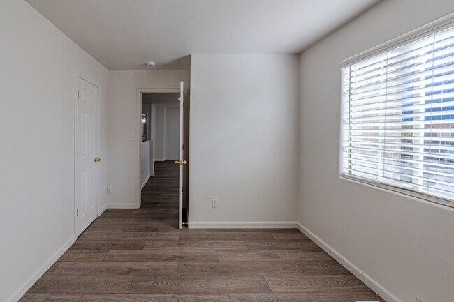 Building Photo - 9605 Weems Ave SW