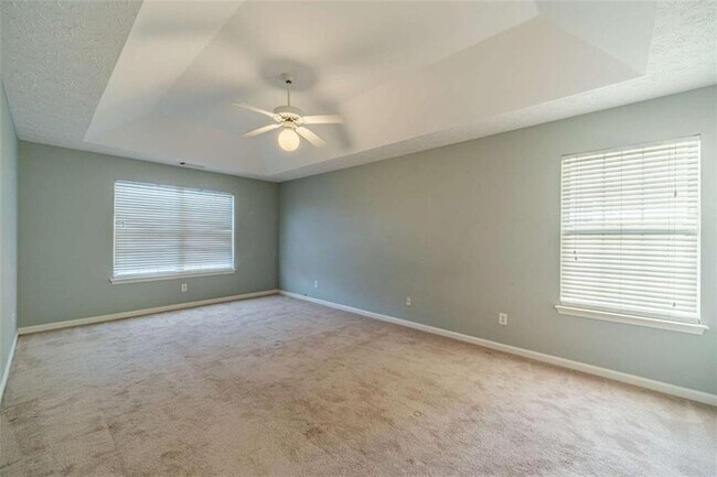 Building Photo - 934 Dominion Walk Dr SW
