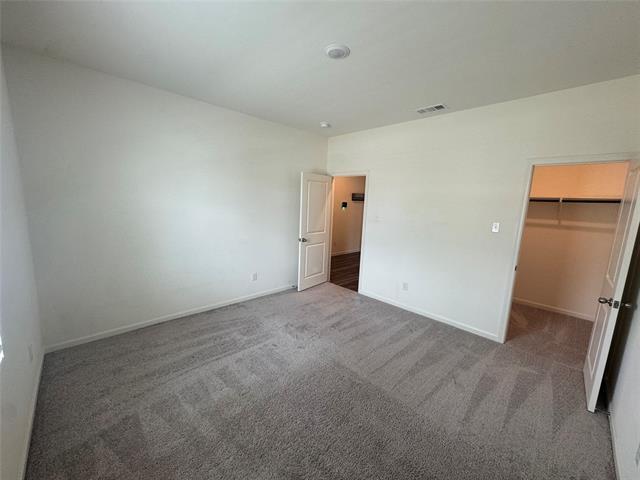Building Photo - 8216 Hawkview Dr