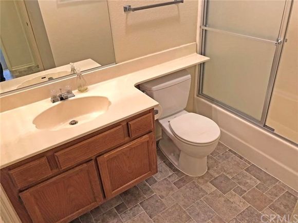 Building Photo - 10581 Sunburst Dr