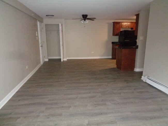 Building Photo - 8550 103rd Terrace