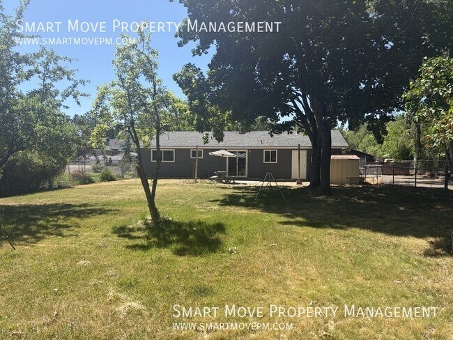 Building Photo - 5216 W Wylie Ln