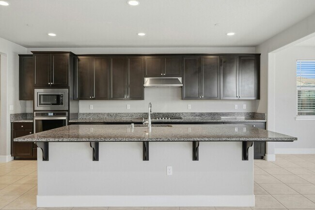 Building Photo - 75 W Pasqua Ct