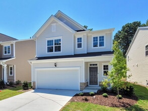 Building Photo - Stunning Lennar Home in Copley Farm Featuring Modern Upgrades, Smart Home Technology & Resort-Sty...