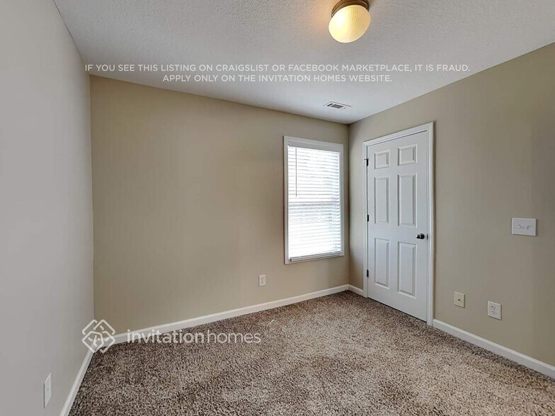 Building Photo - 5510 Hancock Ln