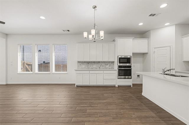 Building Photo - 3121 Winecup Wy