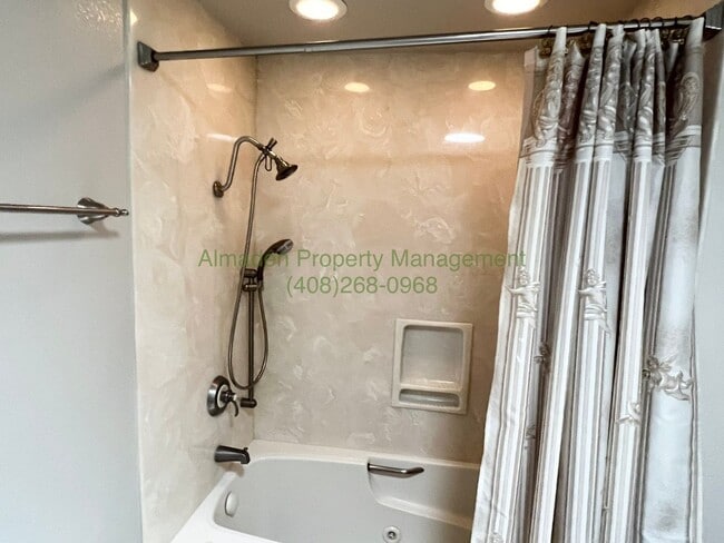 Building Photo - Almaden Valley Home near Los Alamitos Creek Trail! Award Winning Schools & Central A/C!!