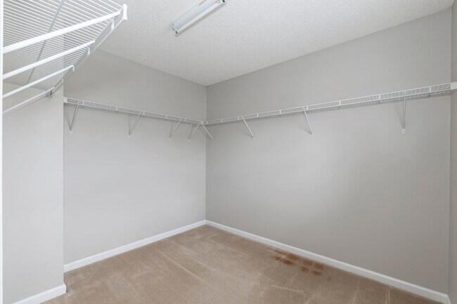 Building Photo - 459 Averasboro Dr