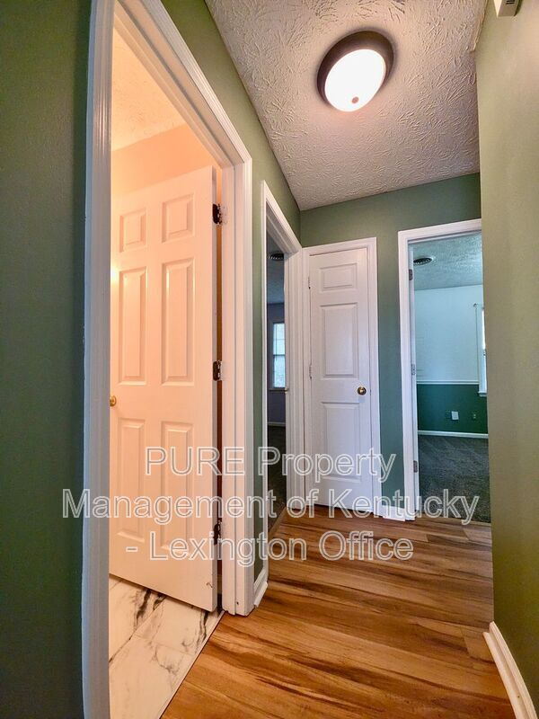 Building Photo - 305 Williamsburg Dr