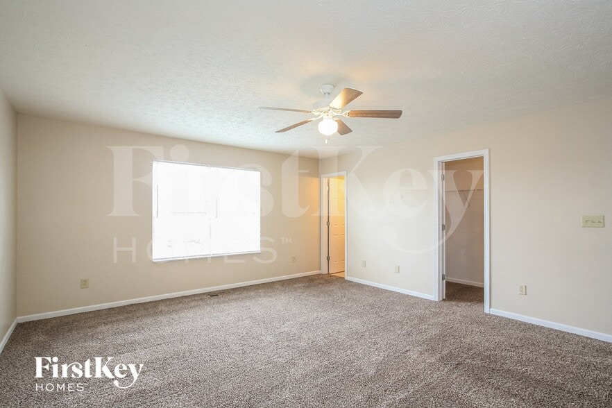 Building Photo - 15121 Proud Truth Dr