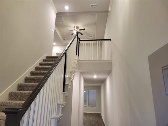 Building Photo - 4419 Beaver Ln