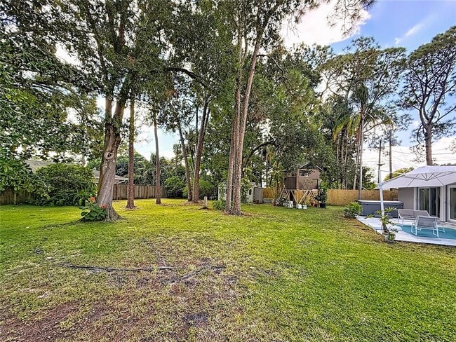 Building Photo - 8693 15th St N