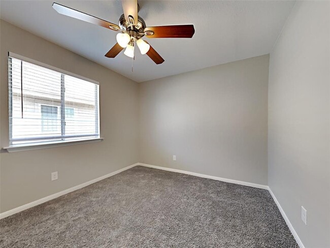 Building Photo - 9606 Park Heath Ln