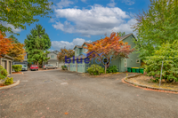 Building Photo - 520 SW 150th Ave
