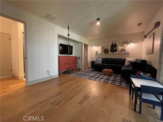 Building Photo - 938 Balfrin Dr