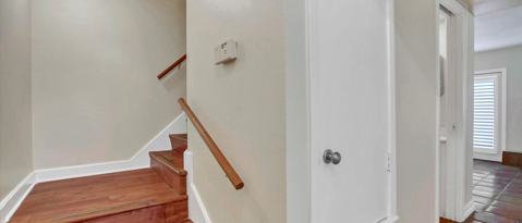 Building Photo - 3611 Las Colinas Dr