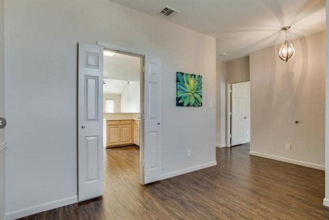 Building Photo - 1414 Stella Dr