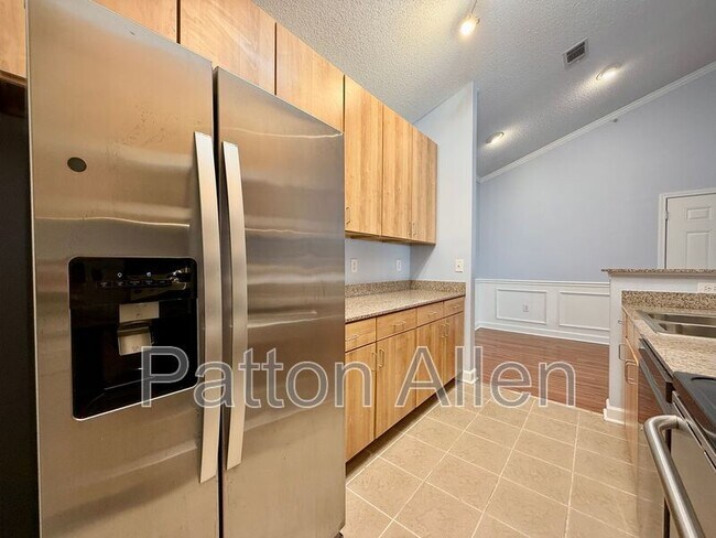 Building Photo - 1000 Olde Eastwood Village Blvd