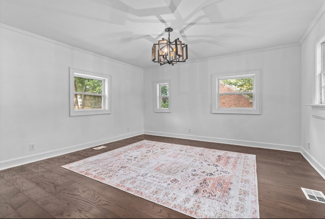 Building Photo - For Rent | Fully Furnished 5,000 Sq. Ft. Luxury Home with Pool