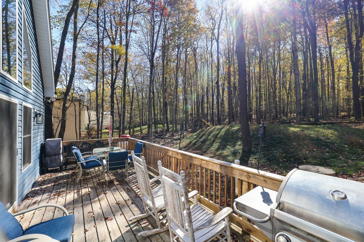 Building Photo - 1121 Cobblewood Rd