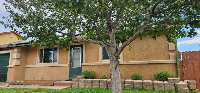 Building Photo - 4953 Wineskin Cir